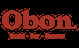 Obon Sushi Bar Ramen