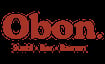 Obon Sushi Bar Ramen