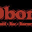 Obon Sushi Bar Ramen