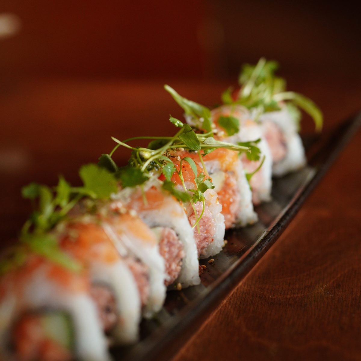 Give the Gift of Obon