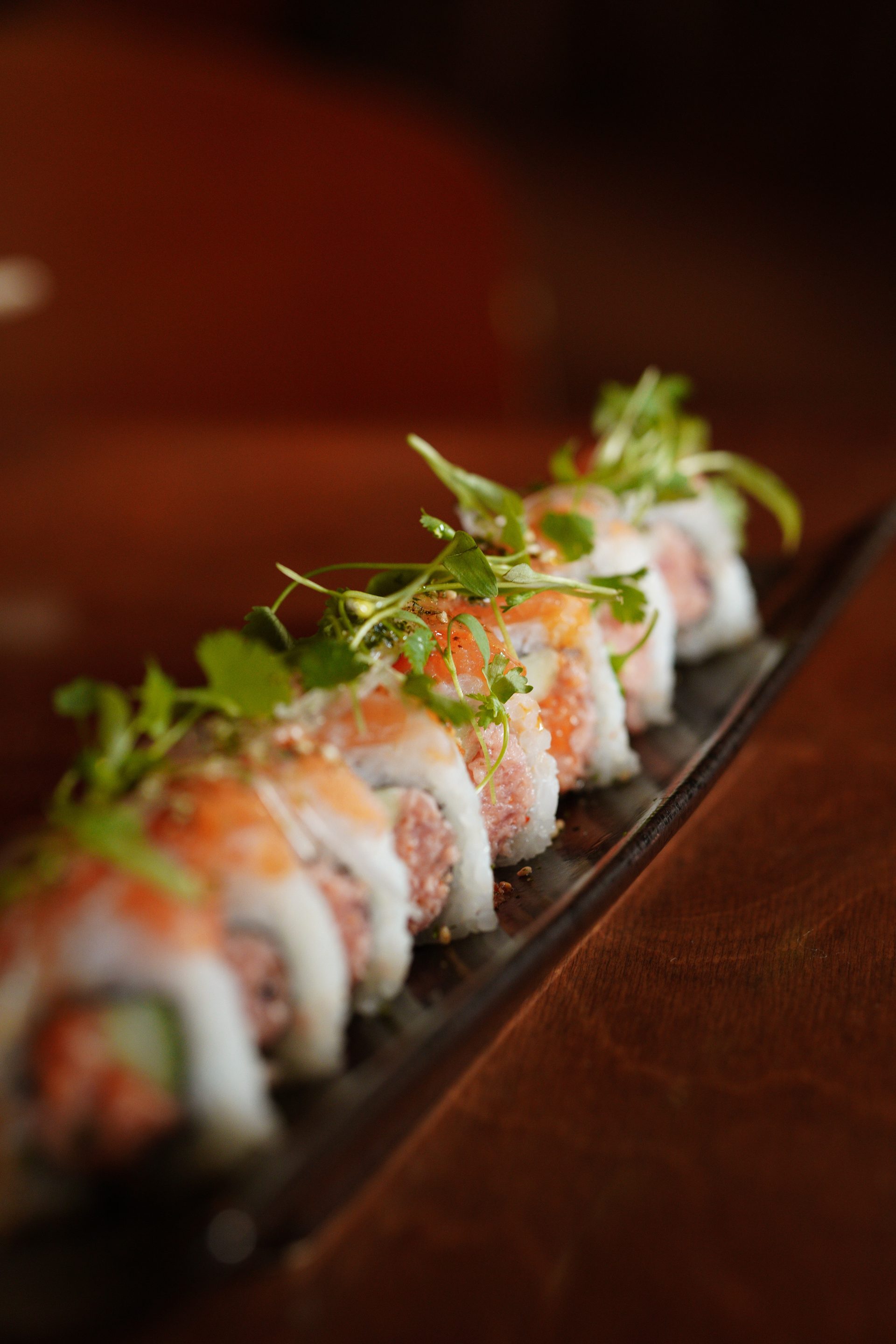 Give the Gift of Obon