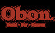 Obon Sushi Bar Ramen