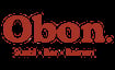 Obon Sushi Bar Ramen
