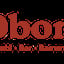 Obon Sushi Bar Ramen