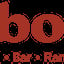 Obon Sushi Bar Ramen
