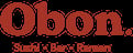 Obon Sushi Bar Ramen