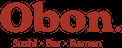 Obon Sushi Bar Ramen