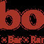Obon Sushi Bar Ramen