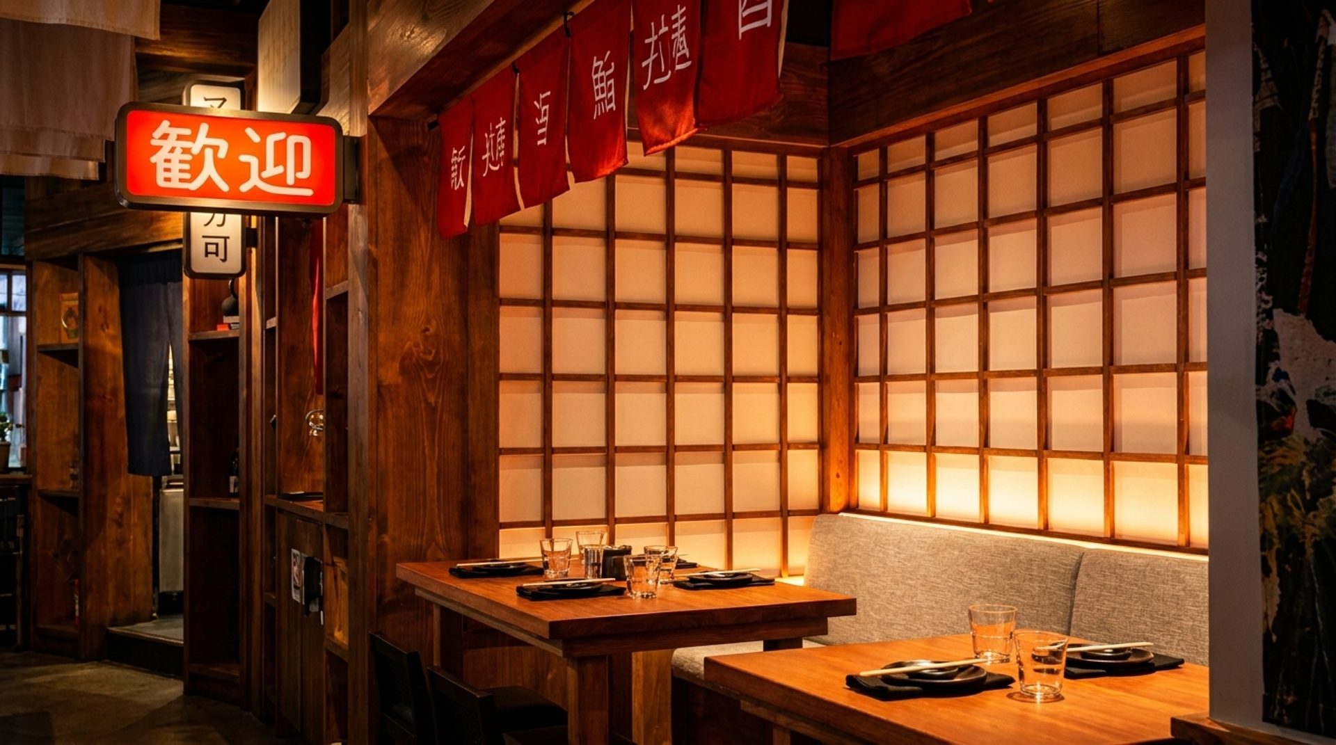 Welcome to OBON Sushi Bar Ramen - Tucson