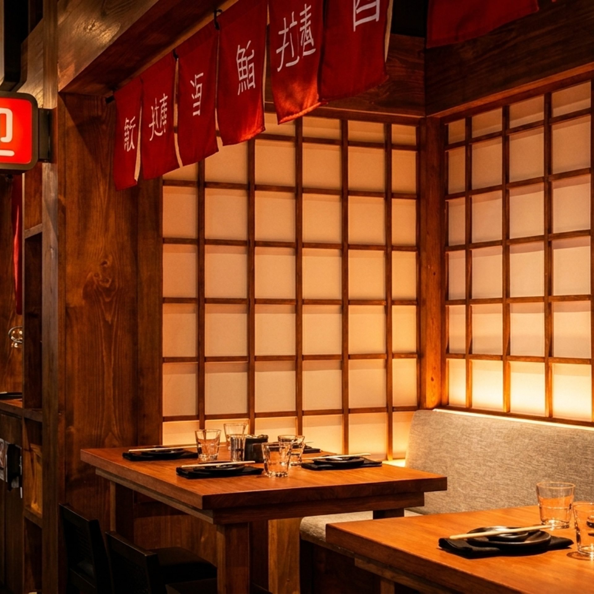 Welcome to OBON Sushi Bar Ramen - Tucson