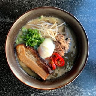 Original Ramen