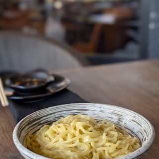 Kids Ramen - Butter