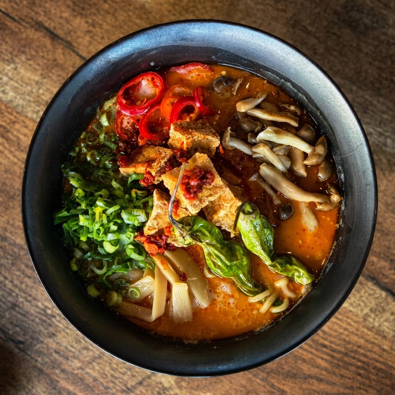 Savor Our Dumplings
