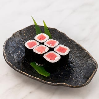 Tuna Roll