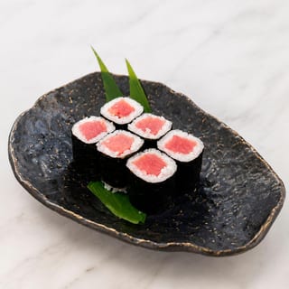 Tuna Roll